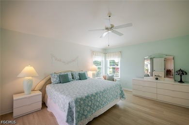 *TURNKEY WITH GOLF CART INCLUDED! Nestled along Herons Glen Golf - photo 22