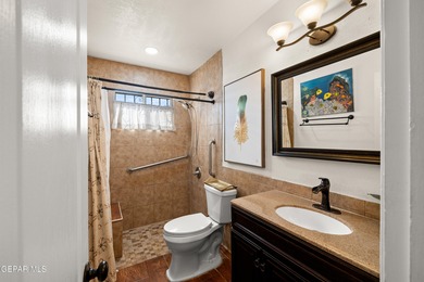 Welcome to 5112 Danny Drive, a thoughtfully updated home