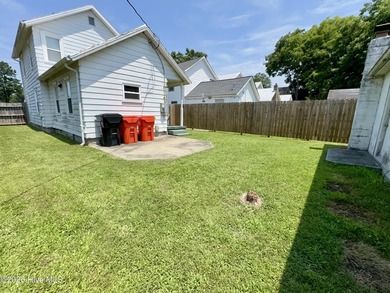 Opportunity awaits with this 2 story property located just - photo 22
