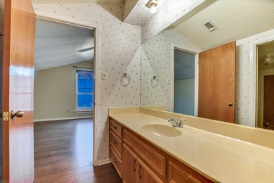 NOW OFFERED AT $465,000-AN UNCOMMON ENTRY POINT on BLUE GROUND - photo 22