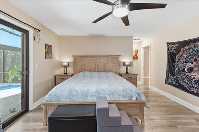Under contract-accepting backup offers. Short Sale. Waterfront - photo 22