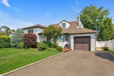 Welcome to this Beautifully Maintained Split-level Home in - photo 22