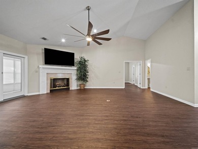 7 Resplandor Loop | Lake Balboa Views & Solid Build Experience - photo 23