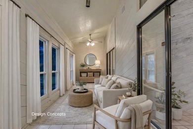 NOW OFFERED AT $465,000-AN UNCOMMON ENTRY POINT on BLUE GROUND - photo 23