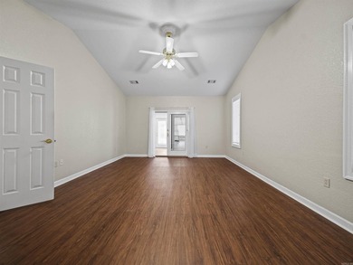 7 Resplandor Loop | Lake Balboa Views & Solid Build Experience - photo 24