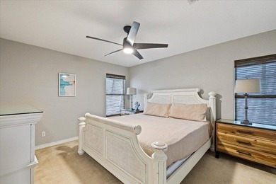 200k in rental!! PROVEN RENTAL HISTORY! BRING ANY AND ALL - photo 24