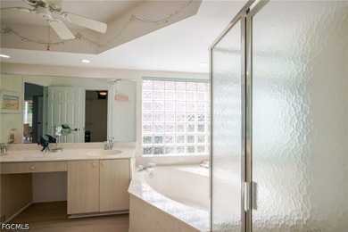 *TURNKEY WITH GOLF CART INCLUDED! Nestled along Herons Glen Golf - photo 24