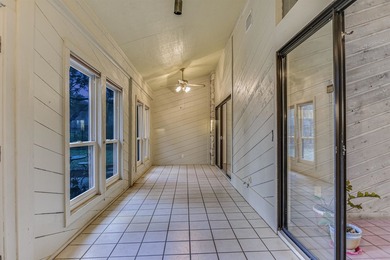 NOW OFFERED AT $465,000-AN UNCOMMON ENTRY POINT on BLUE GROUND - photo 24