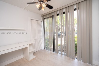 Welcome to this beautifully updated 2-bedroom, 2-bath garden - photo 24
