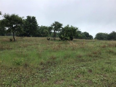 This lot is located in The Highlands at White Bluff Resort on - photo 4