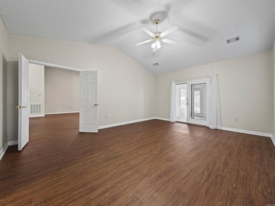 7 Resplandor Loop | Lake Balboa Views & Solid Build Experience - photo 25