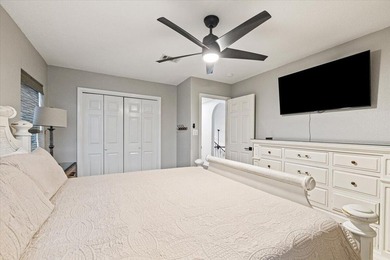 200k in rental!! PROVEN RENTAL HISTORY! BRING ANY AND ALL - photo 25