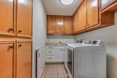 NOW OFFERED AT $465,000-AN UNCOMMON ENTRY POINT on BLUE GROUND - photo 25