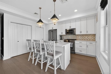 Waterfront Townhome | Balcony Water Views | Steps to LIRR | - photo 25