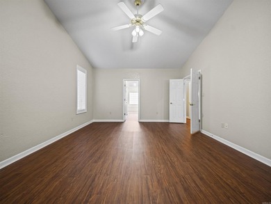 7 Resplandor Loop | Lake Balboa Views & Solid Build Experience - photo 26