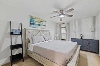 200k in rental!! PROVEN RENTAL HISTORY! BRING ANY AND ALL - photo 26