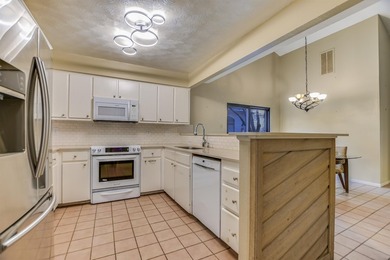 NOW OFFERED AT $465,000-AN UNCOMMON ENTRY POINT on BLUE GROUND - photo 26