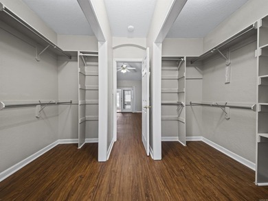 7 Resplandor Loop | Lake Balboa Views & Solid Build Experience - photo 27