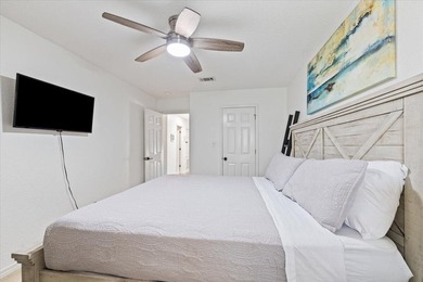 200k in rental!! PROVEN RENTAL HISTORY! BRING ANY AND ALL - photo 27