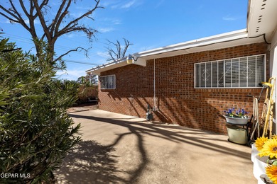 Welcome to 5112 Danny Drive, a thoughtfully updated home