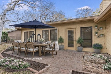 NOW OFFERED AT $465,000-AN UNCOMMON ENTRY POINT on BLUE GROUND - photo 27
