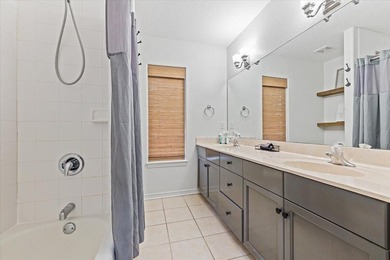 200k in rental!! PROVEN RENTAL HISTORY! BRING ANY AND ALL - photo 28