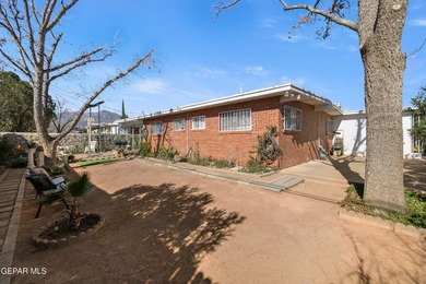 Welcome to 5112 Danny Drive, a thoughtfully updated home