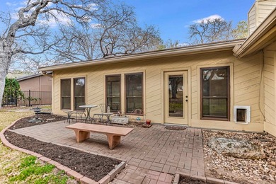 NOW OFFERED AT $465,000-AN UNCOMMON ENTRY POINT on BLUE GROUND - photo 28