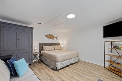 200k in rental!! PROVEN RENTAL HISTORY! BRING ANY AND ALL - photo 29