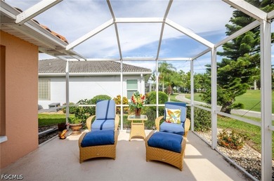 *TURNKEY WITH GOLF CART INCLUDED! Nestled along Herons Glen Golf - photo 29