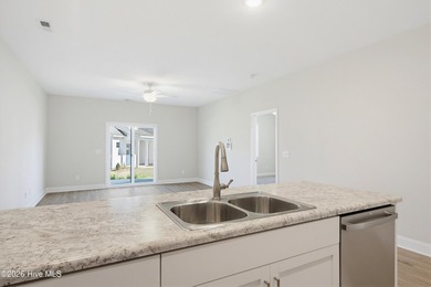 **COMPLETED NEW CONSTRUCTION** Offering $2,000 USE AS YOU CHOOSE - photo 9