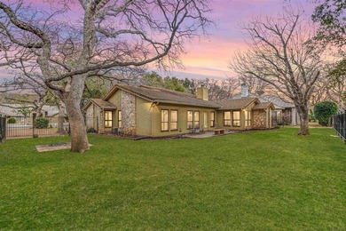 NOW OFFERED AT $465,000-AN UNCOMMON ENTRY POINT on BLUE GROUND - photo 29