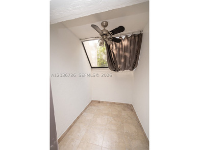 Welcome to this beautifully updated 2-bedroom, 2-bath garden - photo 29