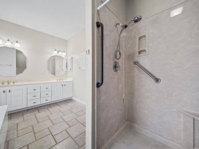 7 Resplandor Loop | Lake Balboa Views & Solid Build Experience - photo 30