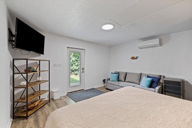 200k in rental!! PROVEN RENTAL HISTORY! BRING ANY AND ALL - photo 30