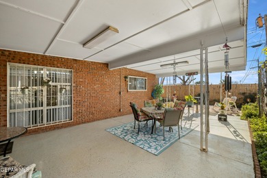 Welcome to 5112 Danny Drive, a thoughtfully updated home