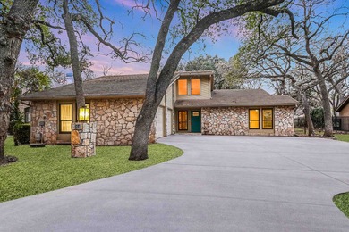 NOW OFFERED AT $465,000-AN UNCOMMON ENTRY POINT on BLUE GROUND - photo 30