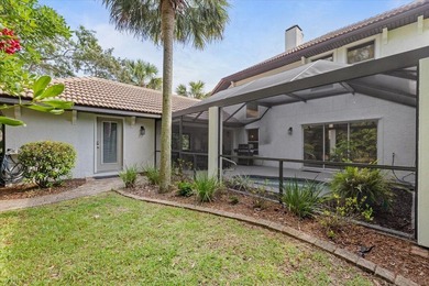 200k in rental!! PROVEN RENTAL HISTORY! BRING ANY AND ALL - photo 31