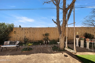 Welcome to 5112 Danny Drive, a thoughtfully updated home