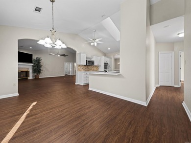 7 Resplandor Loop | Lake Balboa Views & Solid Build Experience - photo 32
