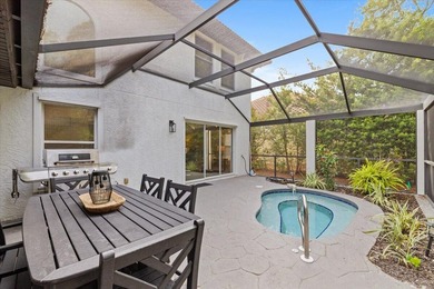 200k in rental!! PROVEN RENTAL HISTORY! BRING ANY AND ALL - photo 32