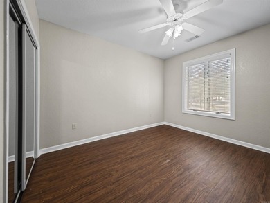 7 Resplandor Loop | Lake Balboa Views & Solid Build Experience - photo 33