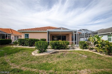 *TURNKEY WITH GOLF CART INCLUDED! Nestled along Herons Glen Golf - photo 33