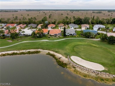 *TURNKEY WITH GOLF CART INCLUDED! Nestled along Herons Glen Golf - photo 34