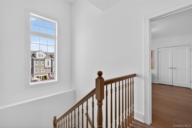 Waterfront Townhome | Balcony Water Views | Steps to LIRR | - photo 34