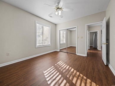 7 Resplandor Loop | Lake Balboa Views & Solid Build Experience - photo 35