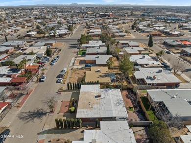 Welcome to 5112 Danny Drive, a thoughtfully updated home