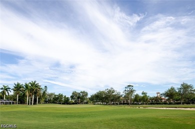 *TURNKEY WITH GOLF CART INCLUDED! Nestled along Herons Glen Golf - photo 36