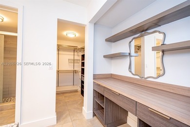 Welcome to this beautifully updated 2-bedroom, 2-bath garden - photo 36