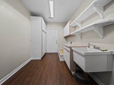 7 Resplandor Loop | Lake Balboa Views & Solid Build Experience - photo 37